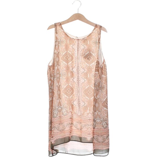 Dámsky top Max Studio 63706686