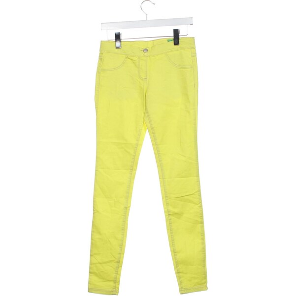 Detské nohavice United Colors Of Benetton 63706692