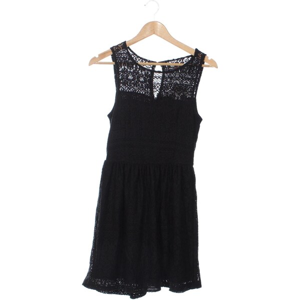 Šaty Fb Sister 63706706