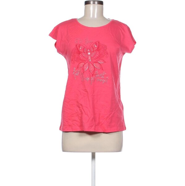 Dámska blúza Janina 63706710