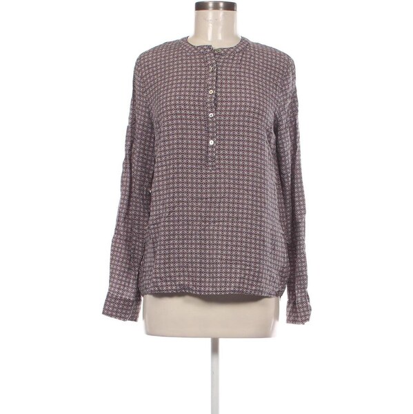 Dámska blúza Saint Tropez 63706712