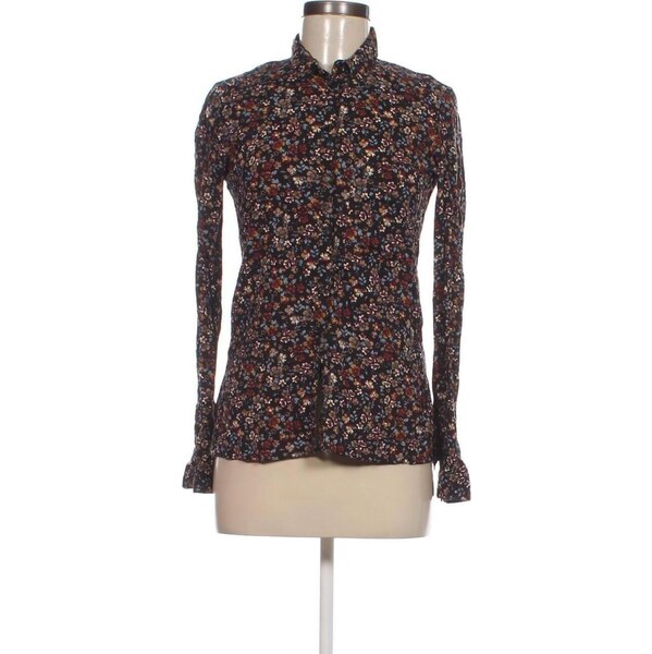 Dámska košeľa Clockhouse 63706716