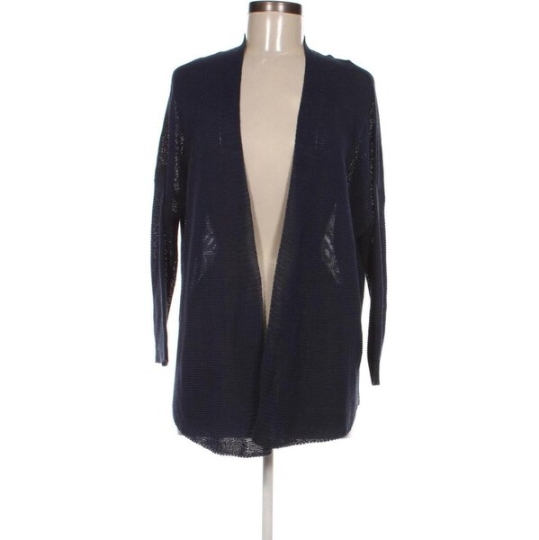 Dámsky kardigán King Kong 63706760