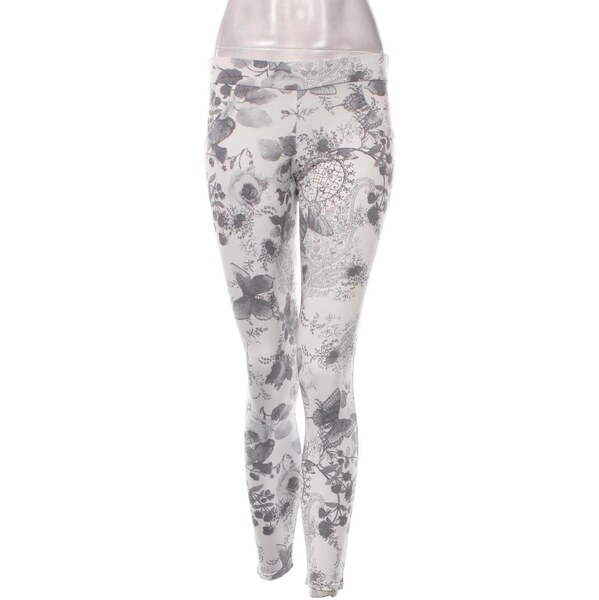 Dámske legíny Unbranded 63706762