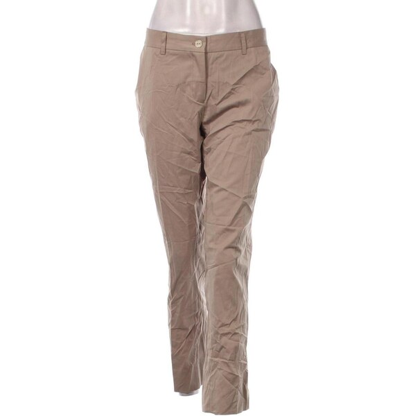 Dámske nohavice Unbranded 63706770