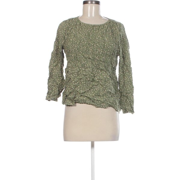 Dámska blúza Saint Tropez 63706776