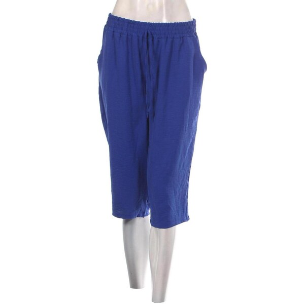 Dámske nohavice Unbranded 63706788