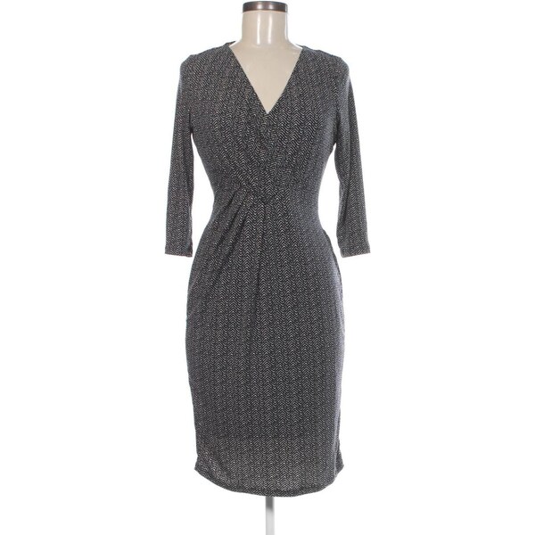 Šaty Esprit 63706791