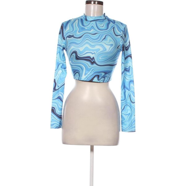 Dámska blúza Unbranded 63706805