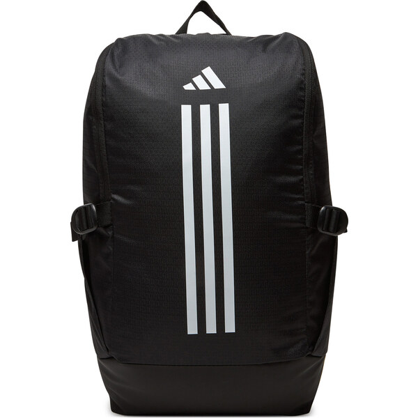 Ruksak adidas 63709918