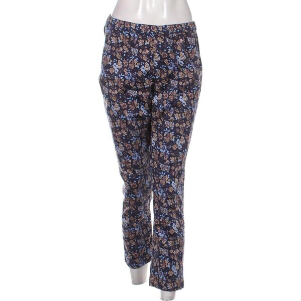 Dámske nohavice Unbranded 63706814