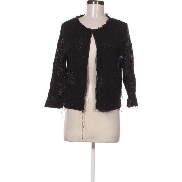 Dámsky kardigán Xetra 63706815