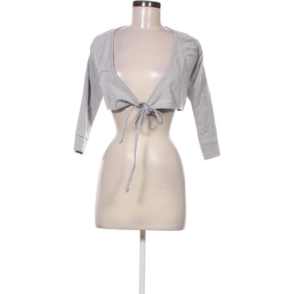 Dámsky kardigán Unbranded 63706818