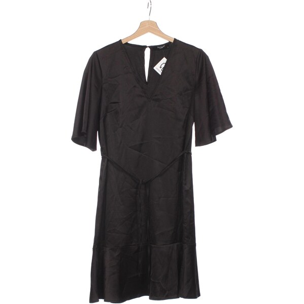 Šaty Sisters Point 63706821