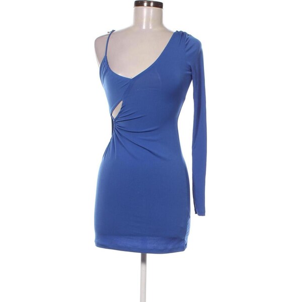 Šaty Pull&Bear 63706822