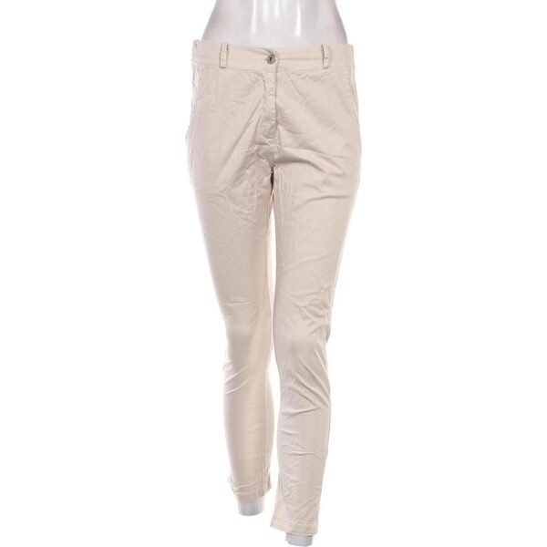 Dámske nohavice Flare 63706840