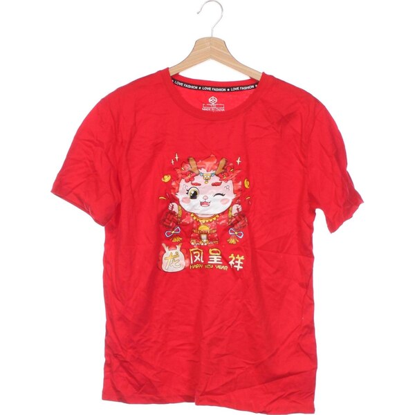 Detské tričko Unbranded 63706845