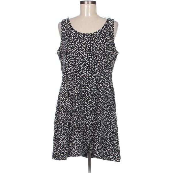 Šaty Unbranded 63706849