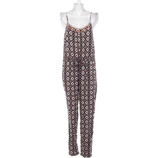 Dámsky dlhý overal Yessica 63706868