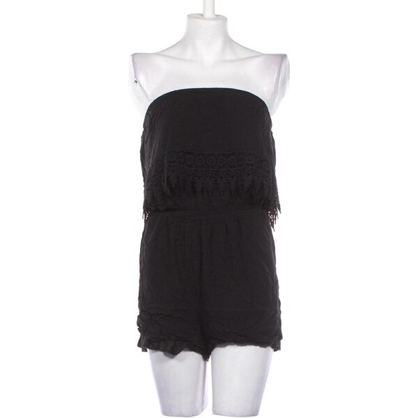 Dámská krátka kombinéza Unbranded 63706869