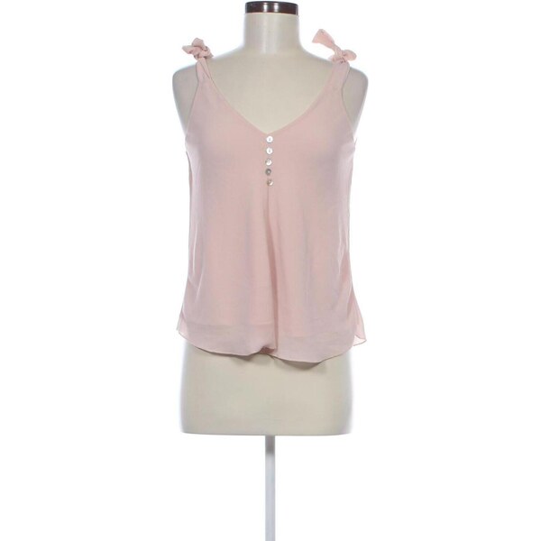 Dámsky top Unbranded 63706870