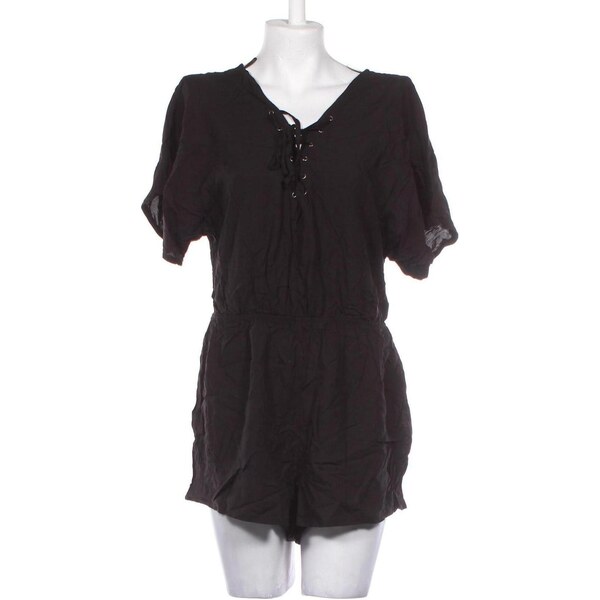 Dámská krátka kombinéza H&M 63706872