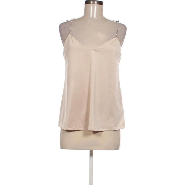 Dámsky top Amisu 63706907