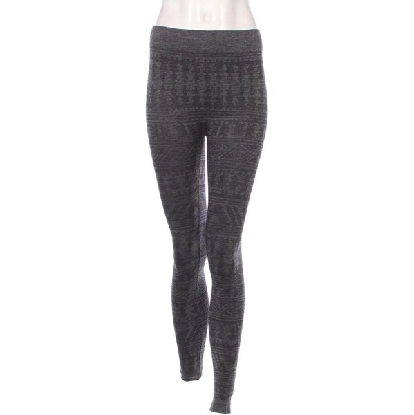 Dámske legíny Crivit 63706915