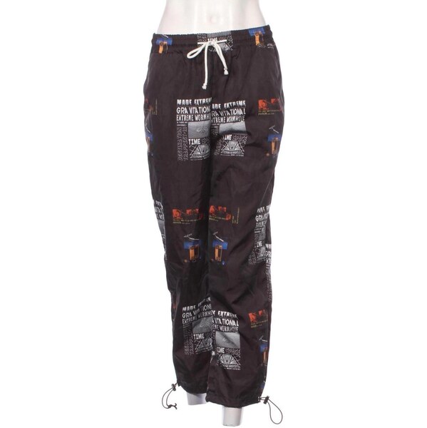 Dámske nohavice Unbranded 63706916