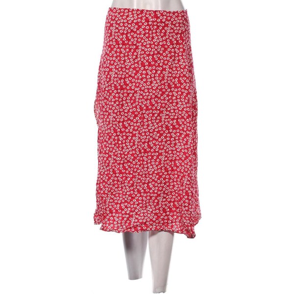 Sukňa SHEIN 63706919