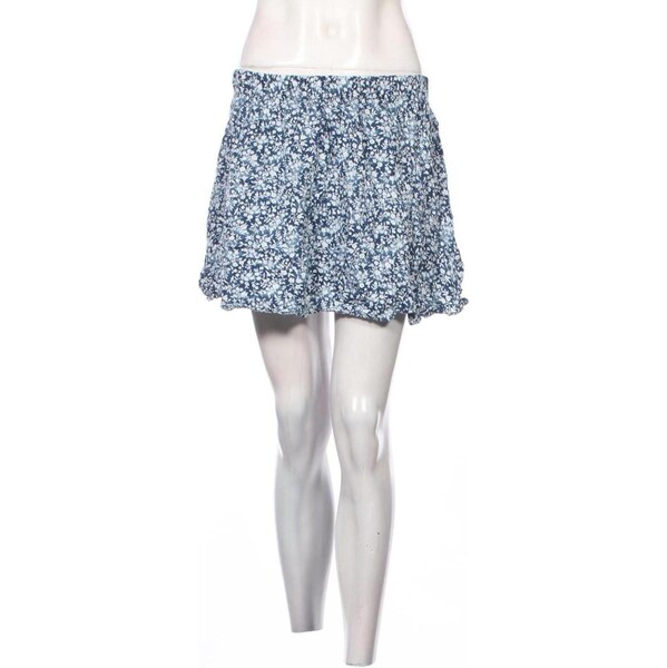 Sukňa Pull&Bear 63706929