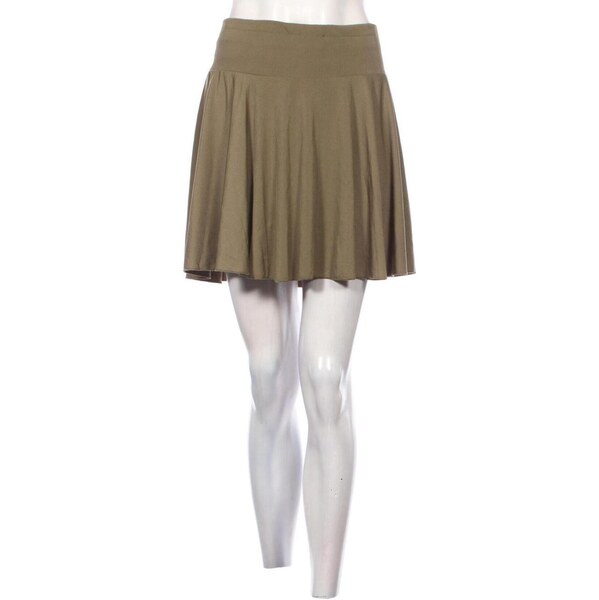 Sukňa- nohavice SHEIN 63706933