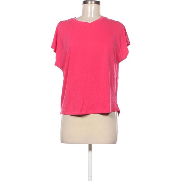 Dámska blúza ONLY 63706935