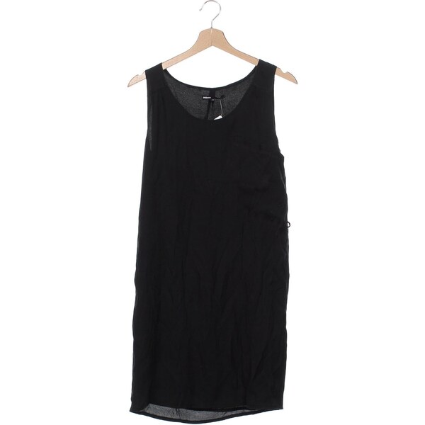 Šaty Minimum 63706936