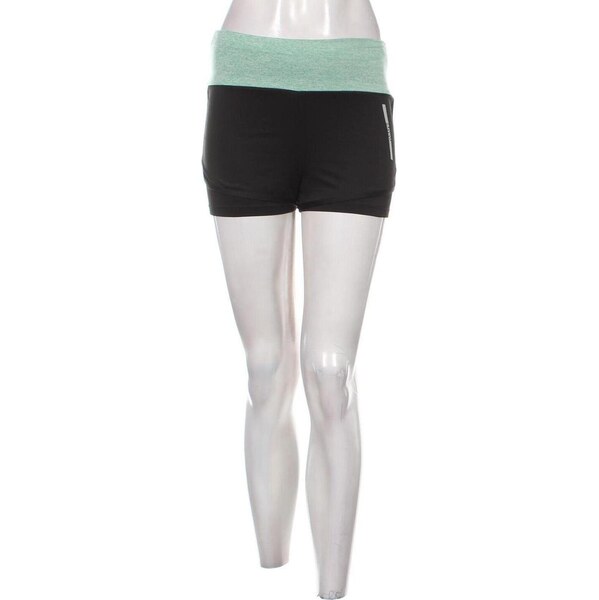 Dámske legíny Unbranded 63706946