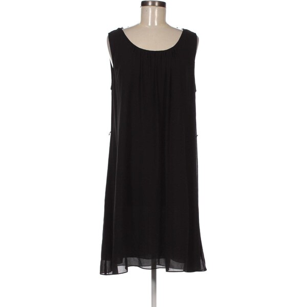 Šaty Unbranded 63706937