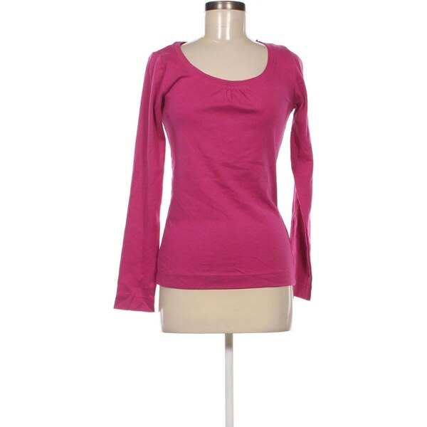 Dámska blúza Unbranded 63706956