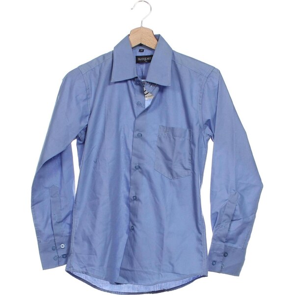 Pánska košeľa Unbranded 63706950