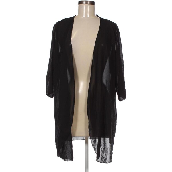 Dámsky kardigán Unbranded 63706962