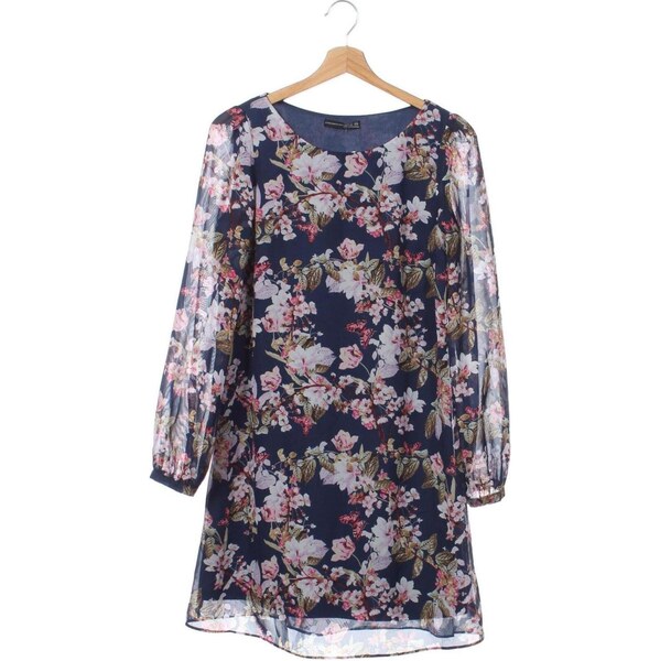 Šaty Atmosphere 63706975