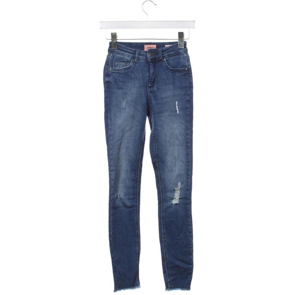 Dámske džínsy ONLY 63706992