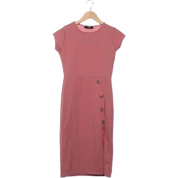 Šaty Missguided 63706991