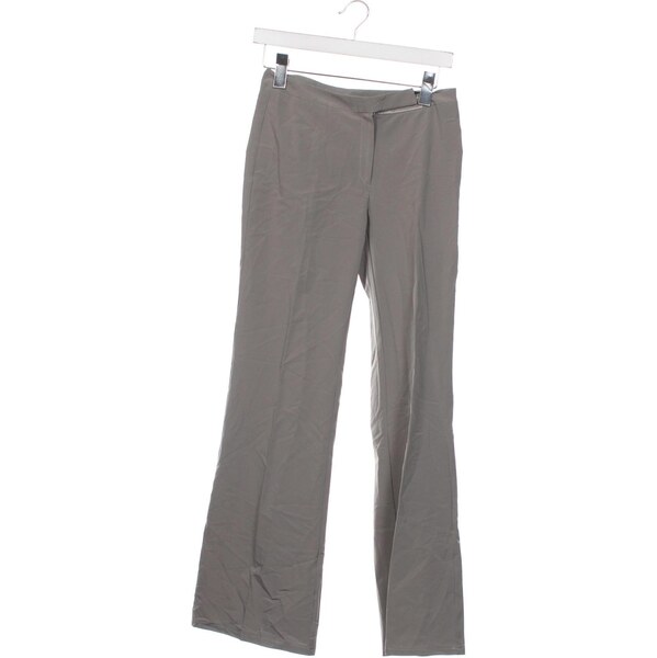 Dámske nohavice Unbranded 63707010