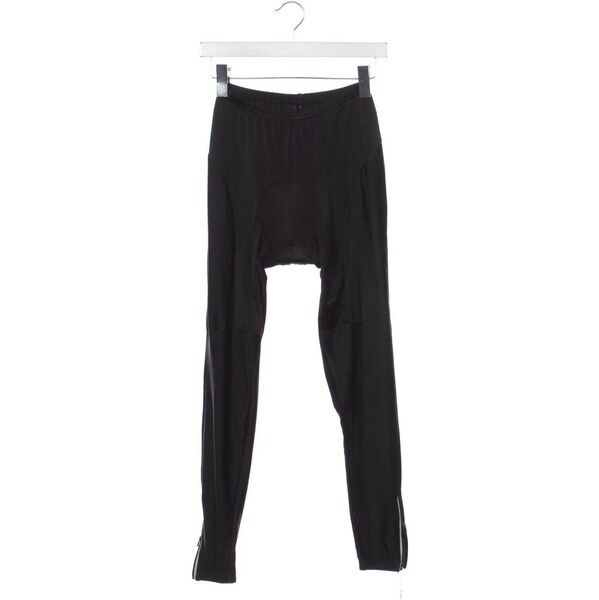 Dámske legíny Unbranded 63707024