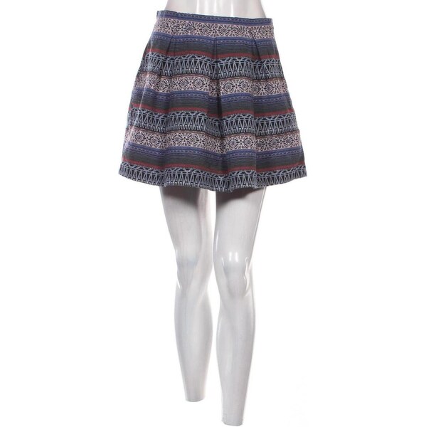 Sukňa aNYcase 63707049