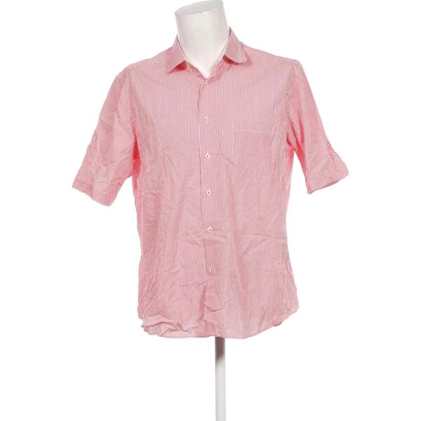 Pánska košeľa Unbranded 63707050