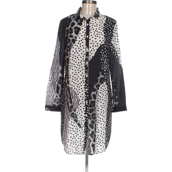 Šaty Unbranded 63707054