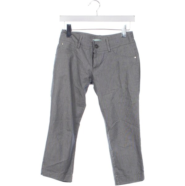 Dámske nohavice Unbranded 63707056