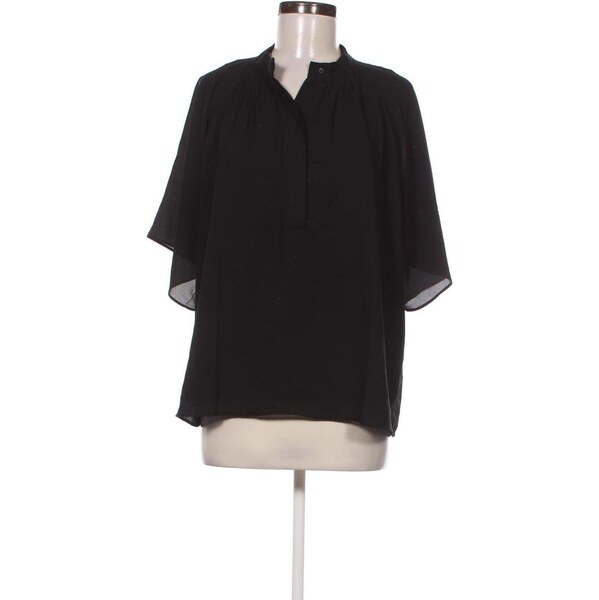 Dámska blúza H&M 63707058