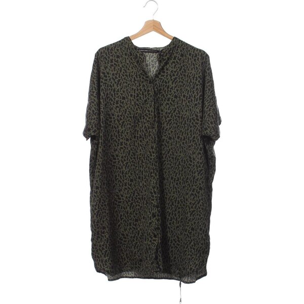 Šaty Lager 157 63707111